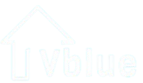 vblue