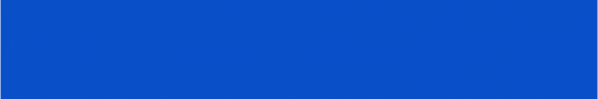 Home Appliances Repair at doorstep