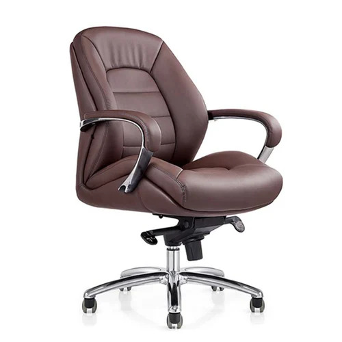 full chair servicing
