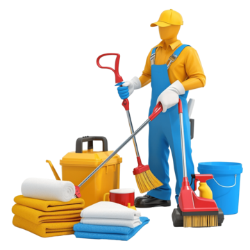 carpet cleaning