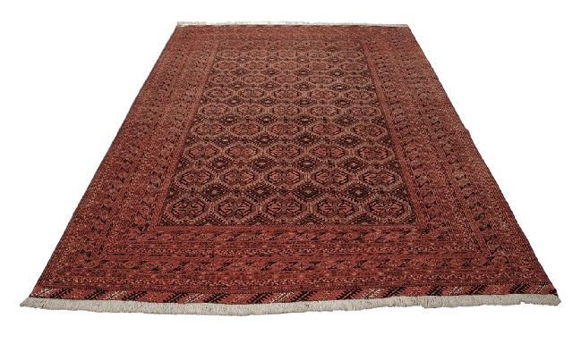 carpet flooring