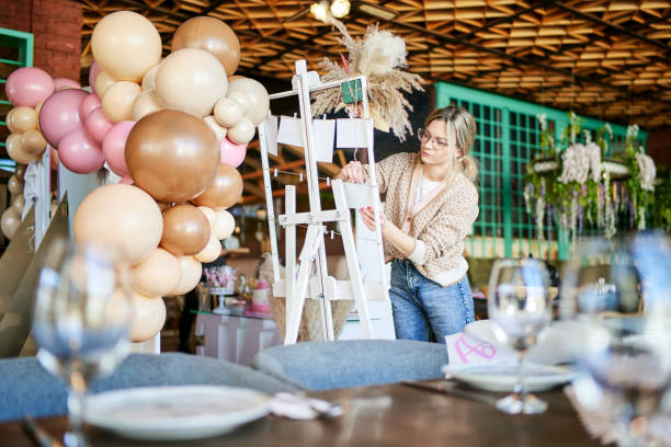 Design and Styling Service