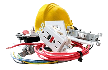 electricians