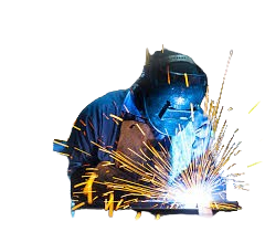 fabrication