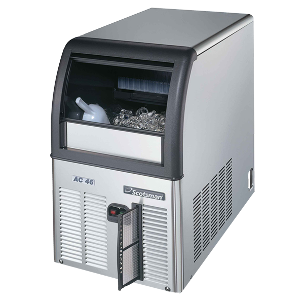 ice maker repair