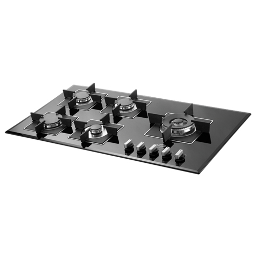 kitchen hob repair