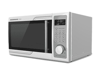 oven heater repair
