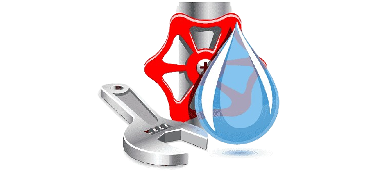 plumber