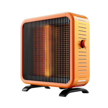 Room Heater Repair