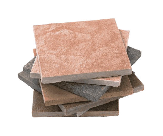 tile marble