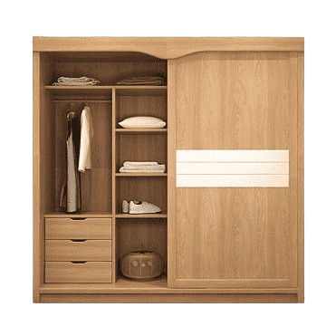 carpenter