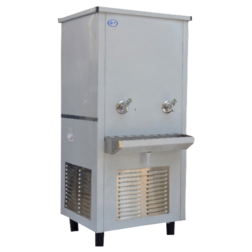 water cooler repair