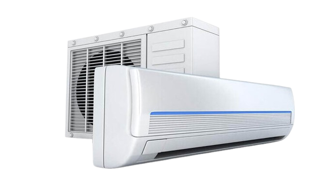 ac repair