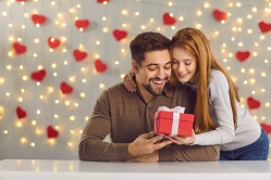 anniversary photographers