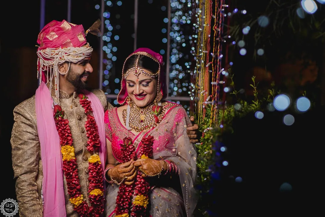 candid wedding videographers