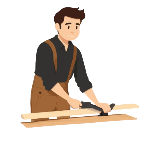 carpenter