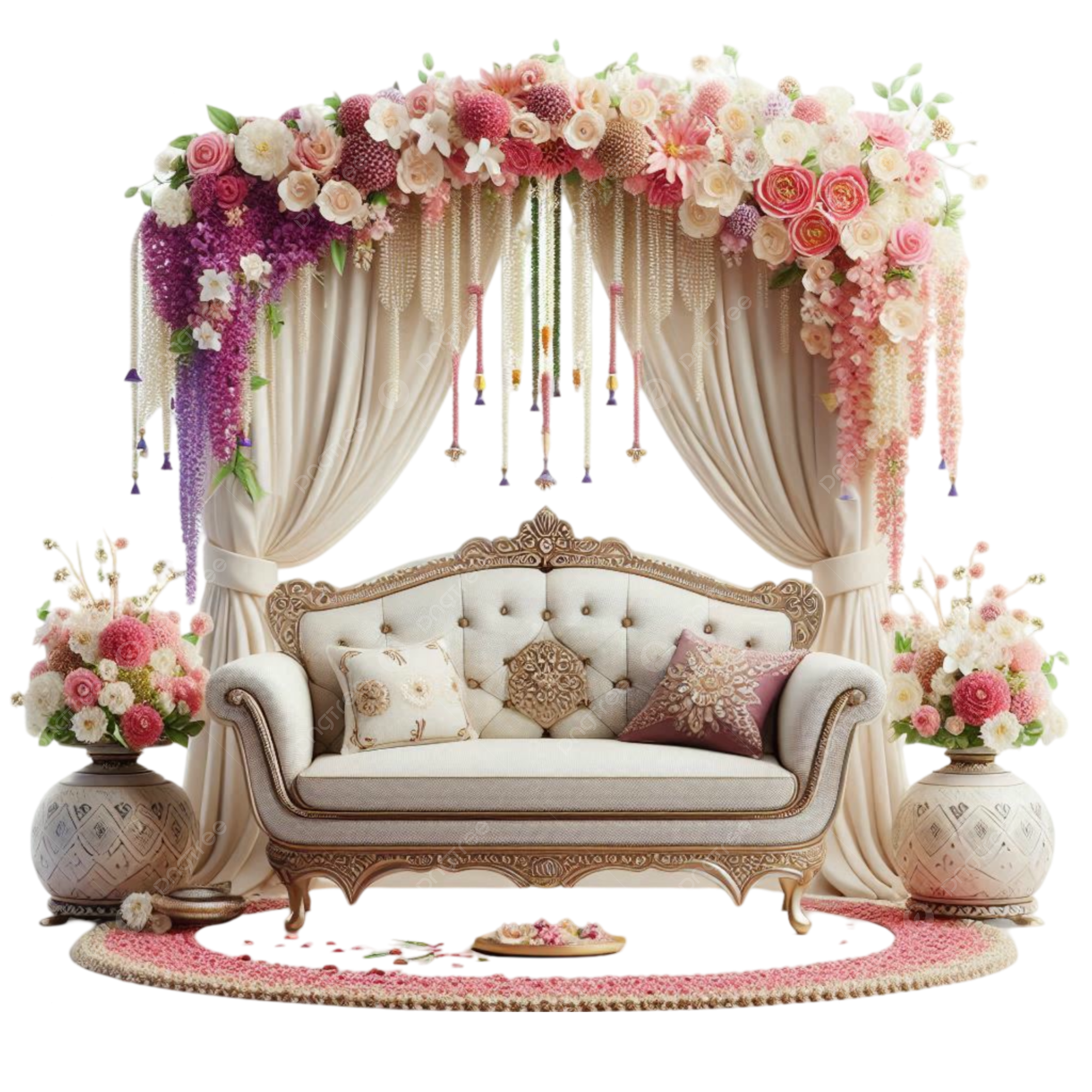 Design and Styling Service