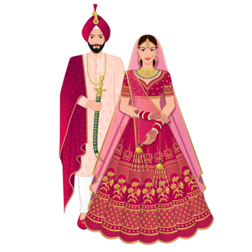 Destination Wedding Service