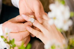 engagement photographers