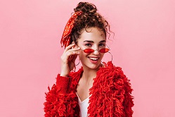 fashion photographer services