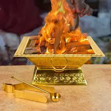 havan service