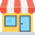 all services