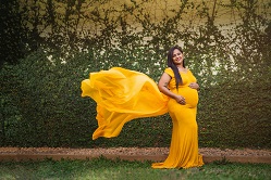 maternity photographers