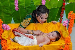 naming ceremony photographers