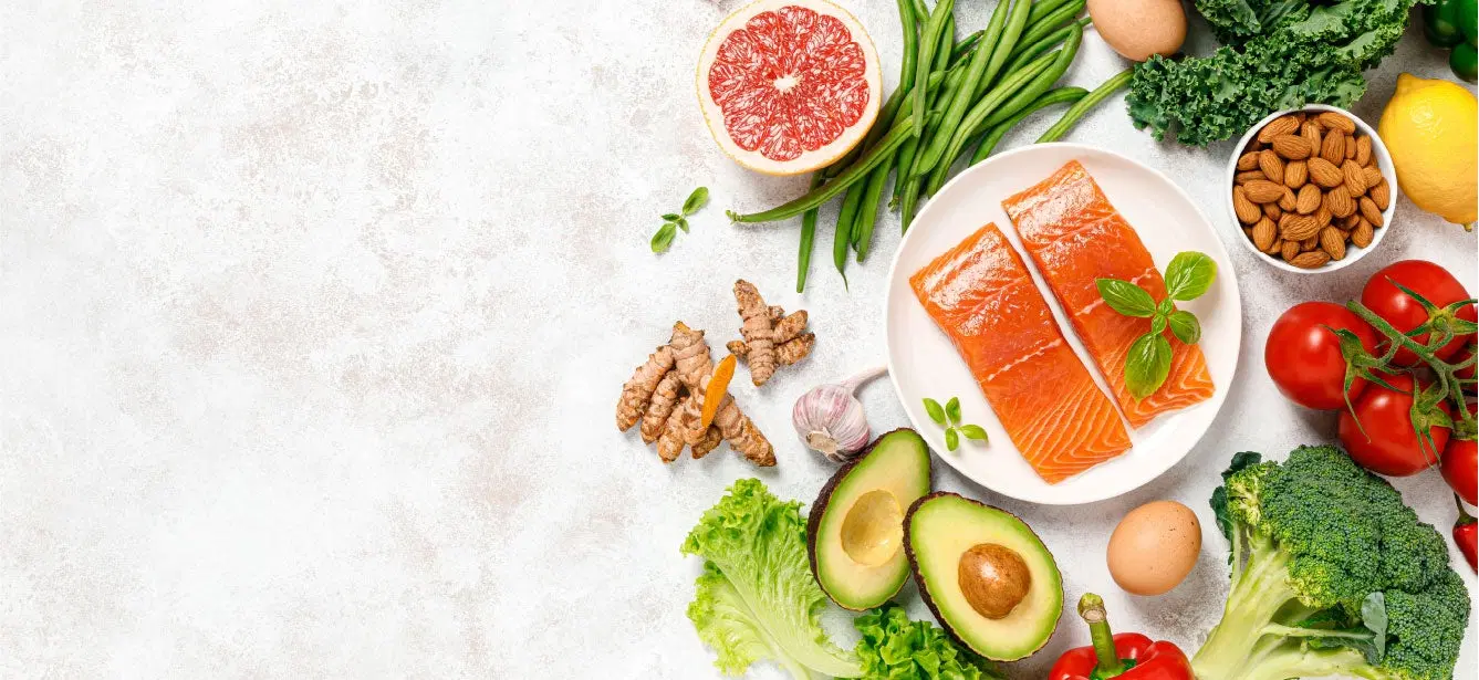 nutrition counsiling