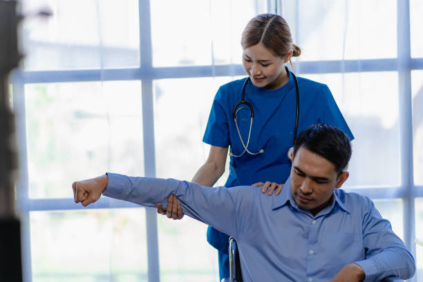 pain management therapy