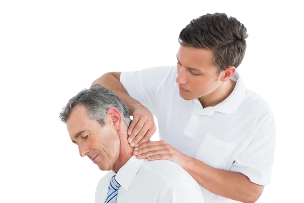 best physiotherapy service