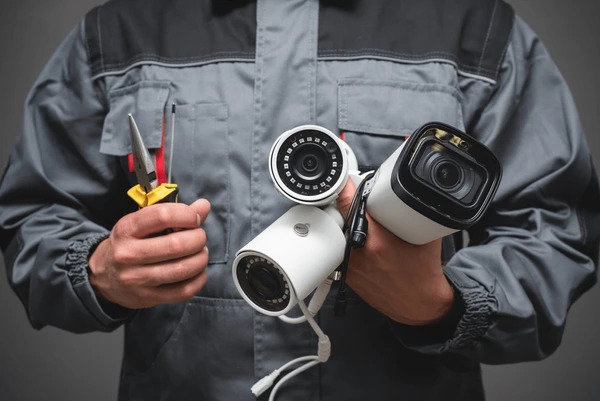 cctv