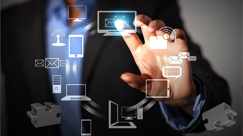 mobile apps development services