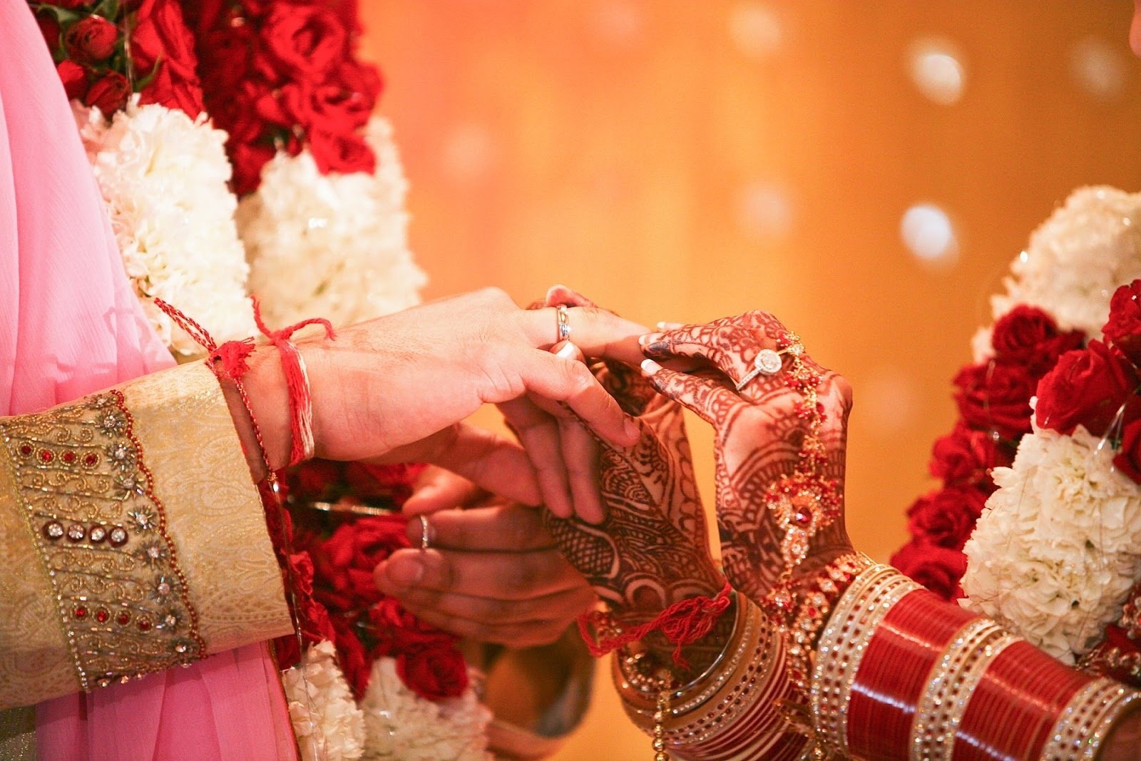 best wedding planner service